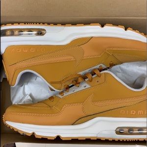 Air Max LTD 3 sneakers